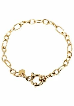 Esprit Bracelet - Gold