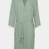 Esprit HAMPTONS BEACH TUNIC - Beach Accessory - Light Khaki