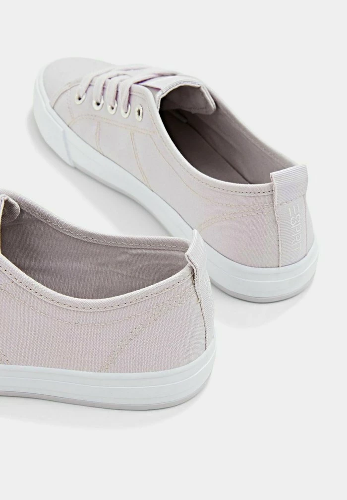 Esprit Trainers - Lilac - Image 6