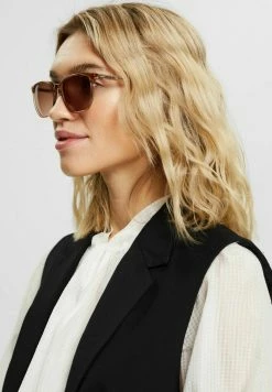 Esprit Sunglasses - Brown