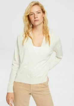 Esprit Jumper - Sand