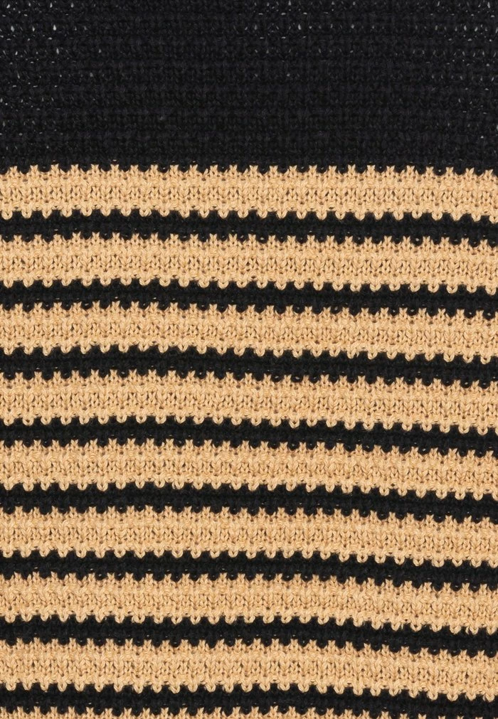 Esprit Jumper - New Black - Image 3