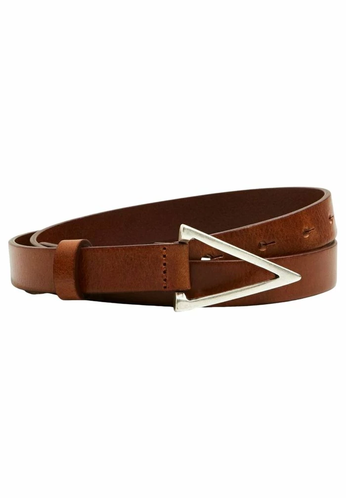 Esprit Belt - Brown - Image 2
