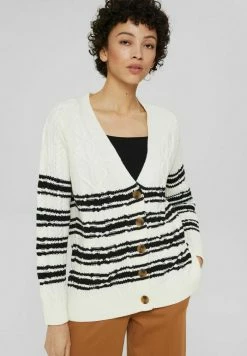 Esprit Cardigan - Off White