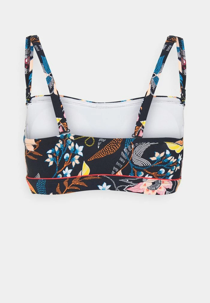 Esprit SELINA BEACH - Bikini Top - Navy - Image 8