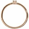 Esprit Ring - Rosegold