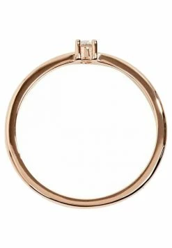 Esprit Ring - Rosegold