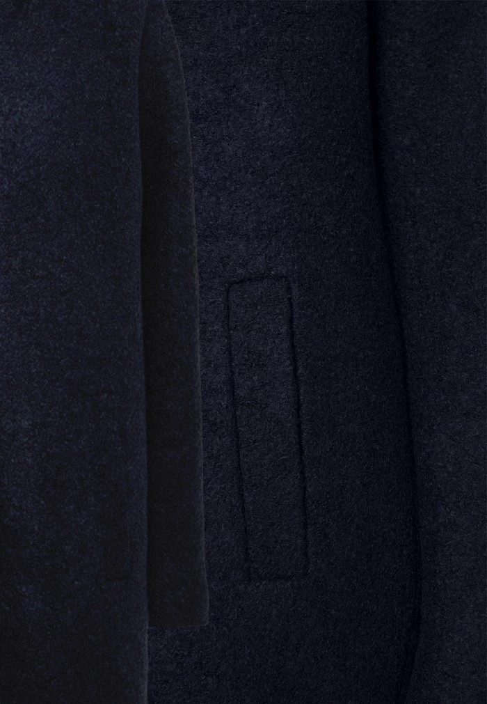 Esprit CITY - Classic Coat - Navy - Image 5