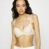 Esprit HAILE - Underwired Bra - Ice