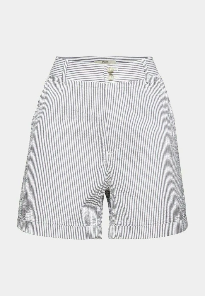 Esprit Shorts - White - Image 5
