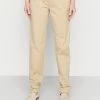 Esprit Chinos - Sand