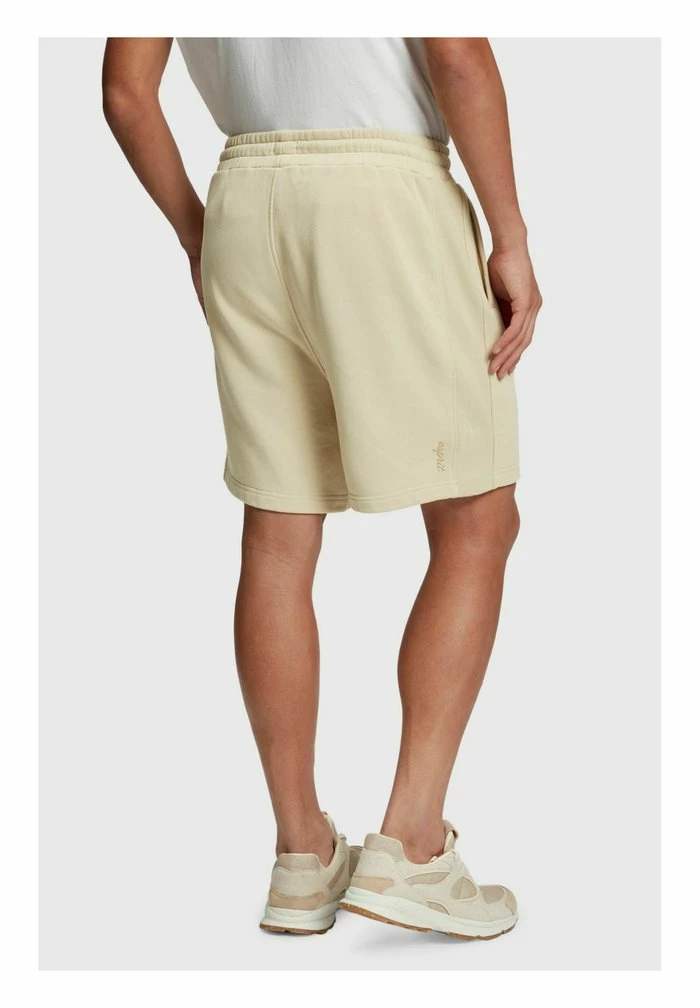 Esprit Shorts - Sand - Image 2