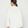 Esprit Jumper - Off White