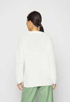 Esprit Jumper - Off White