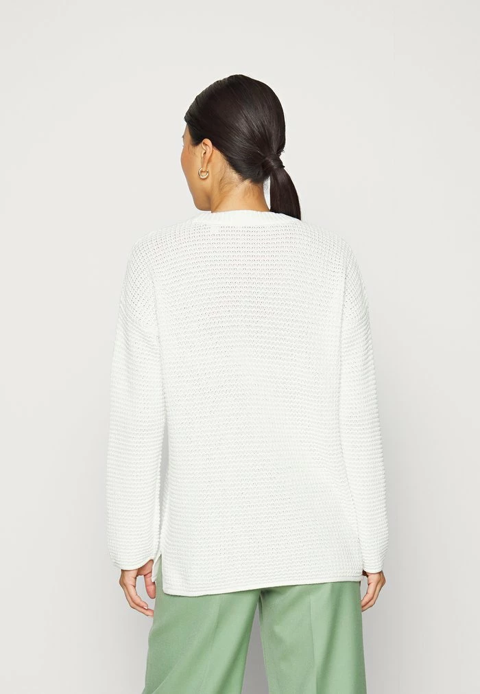 Esprit Jumper - Off White