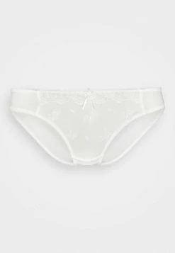 Esprit BOTTOMS - Pants - Ivory