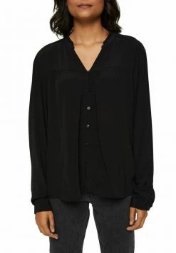 Esprit Blouse - Black