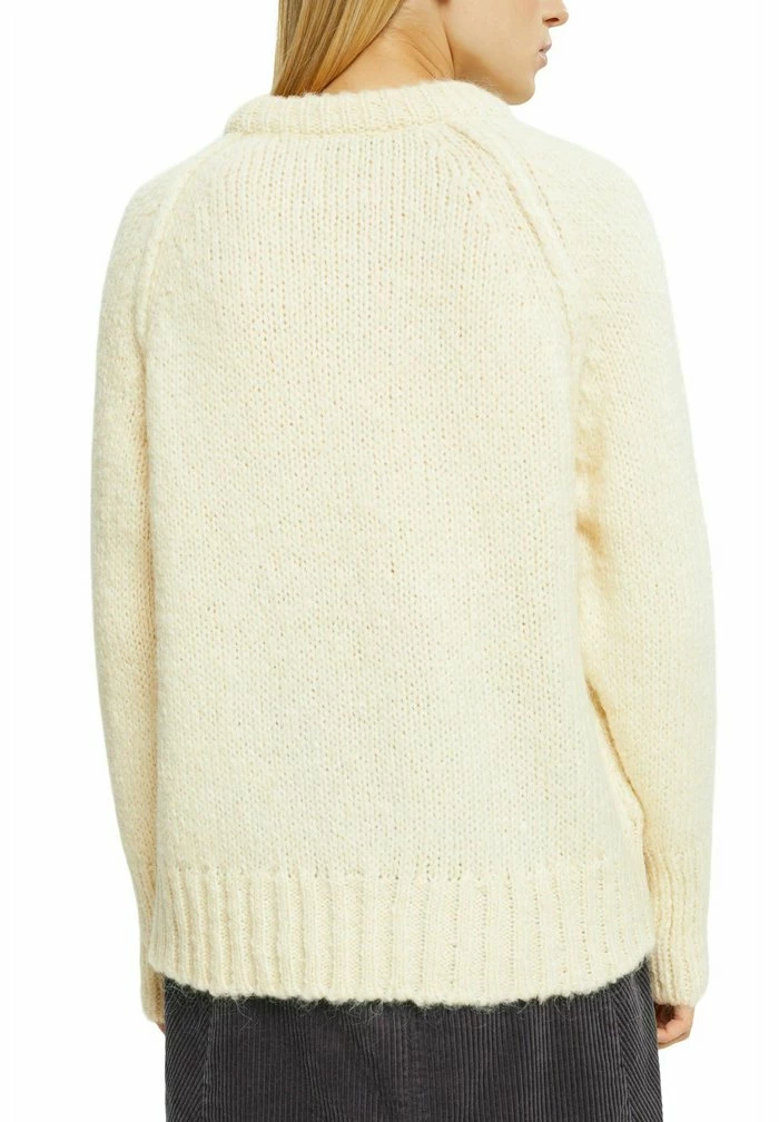 Esprit Jumper - Ice - Image 2