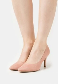 Esprit Classic Heels - Nude