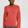 Esprit LOOSE - Jumper - Red