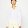 Esprit Blouse - White