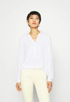 Esprit Blouse - White