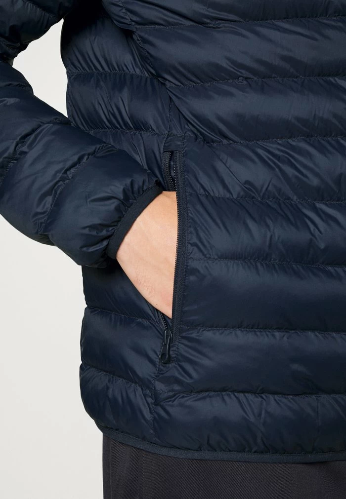 Esprit Light Jacket - Navy - Image 5