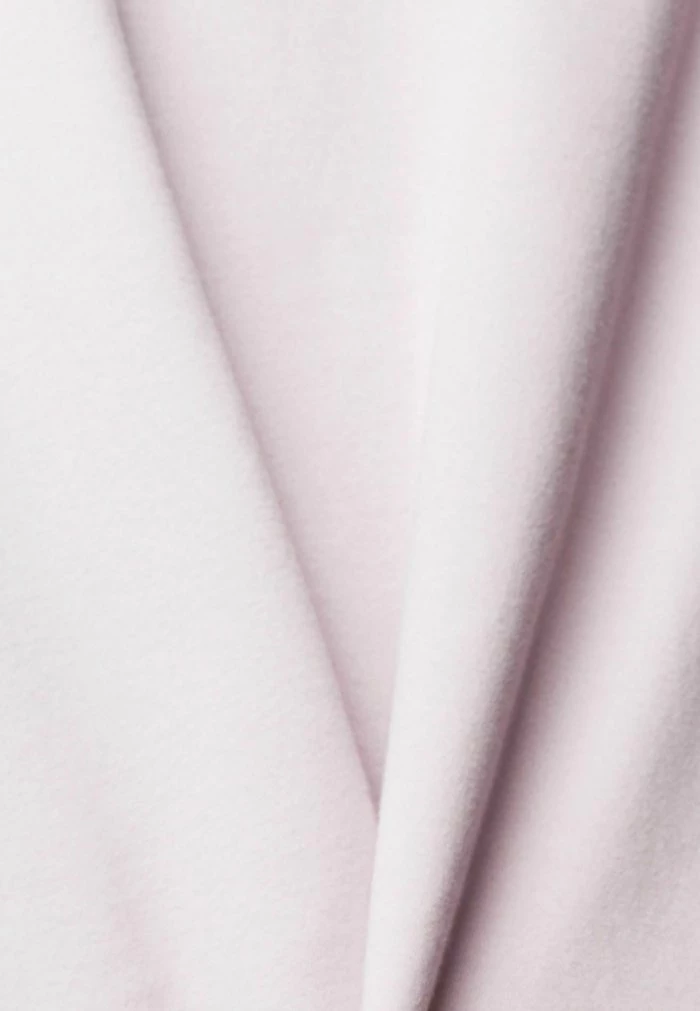 Esprit SUS SWEATER - Hoodie - Lavender - Image 6