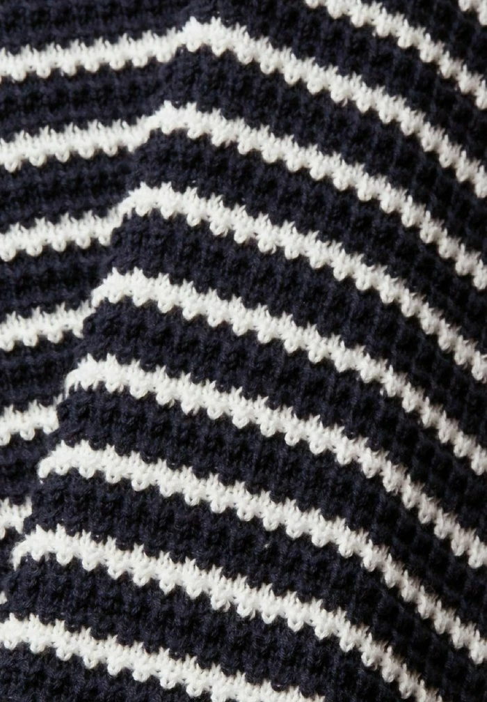 Esprit Jumper - Off White - Image 8