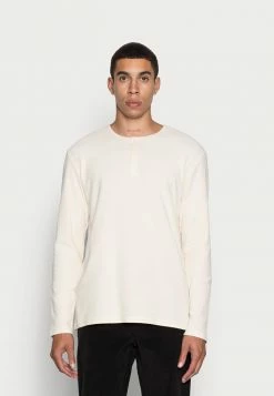 Esprit COO - Long Sleeved Top - Off White