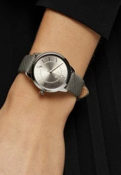 Esprit Watch - Grey