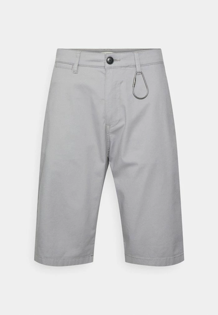 Esprit CORE - Shorts - Grey - Image 4