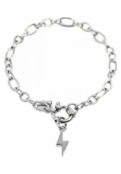 Esprit Bracelet - Silver