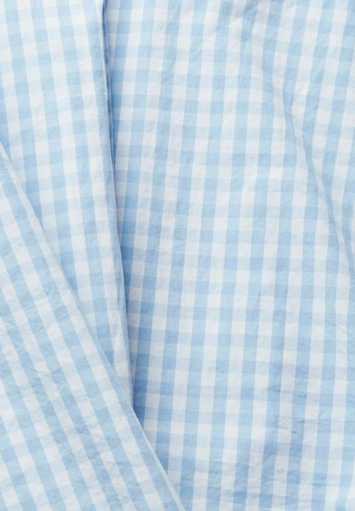 Esprit Shirt - Light Blue - Image 12
