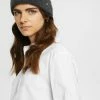Esprit UNISEX - Beanie - Grey