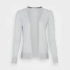 Esprit Cardigan - Light Grey