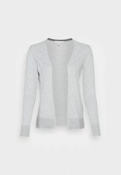 Esprit Cardigan - Light Grey