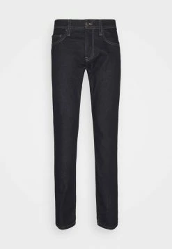 Esprit Slim Fit Jeans - Blue Rinse