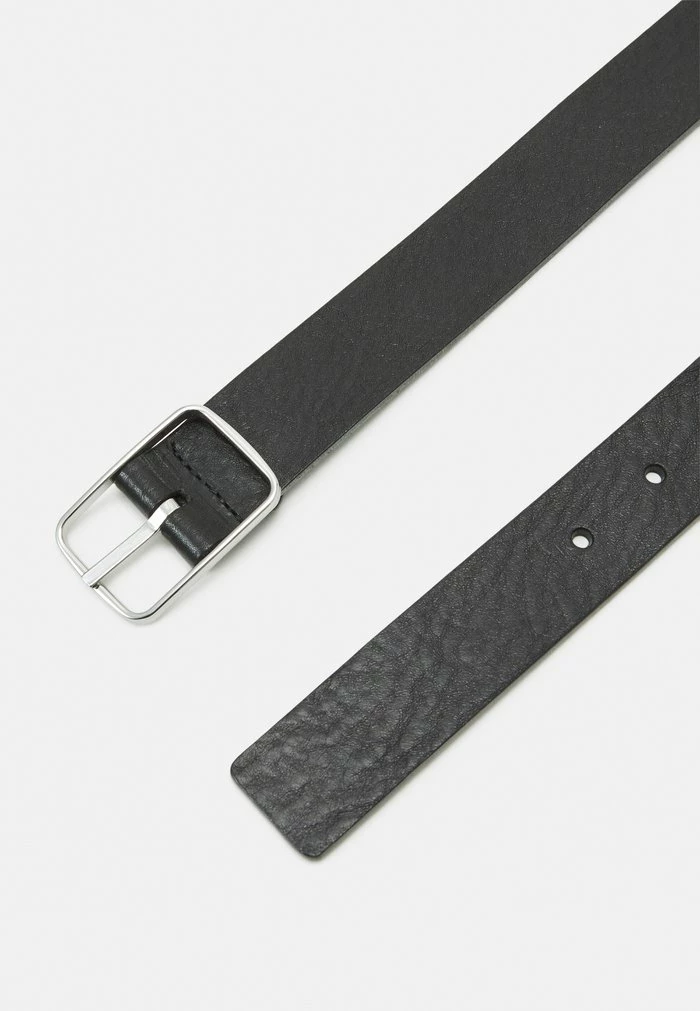 Esprit HEIDI BELT - Belt Business - Black - Image 2