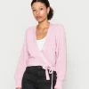 Esprit Cardigan - Pink