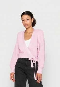 Esprit Cardigan - Pink