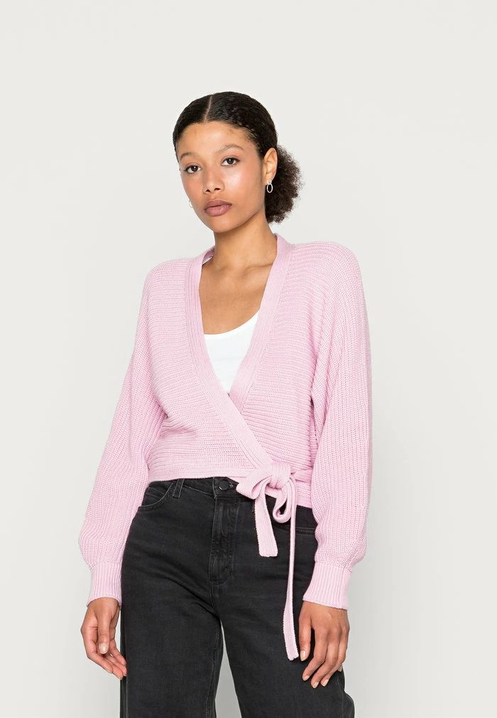 Esprit Cardigan - Pink