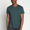 Esprit Basic T-shirt - Teal