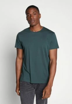 Esprit Basic T-shirt - Teal
