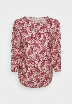 Esprit BLOUSES - Blouse - Off White