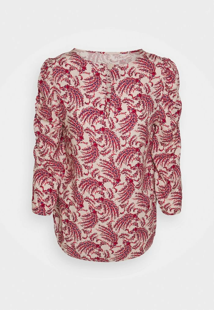 Esprit BLOUSES - Blouse - Off White