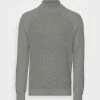 Esprit Jumper - Medium Grey