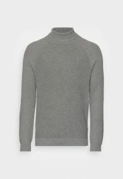 Esprit Jumper - Medium Grey