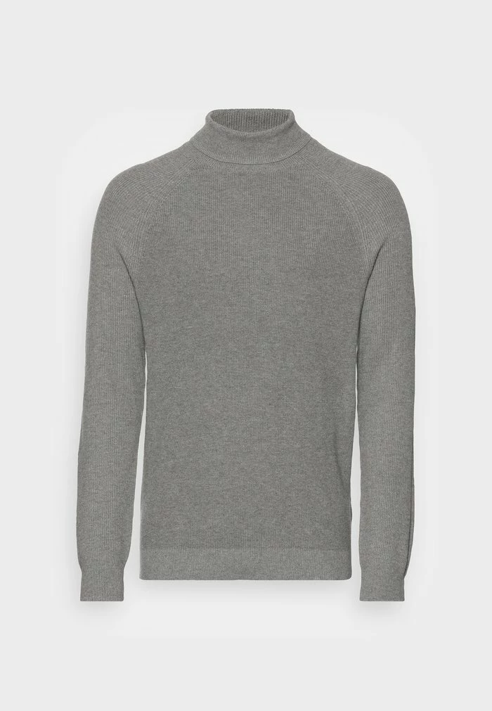 Esprit Jumper - Medium Grey