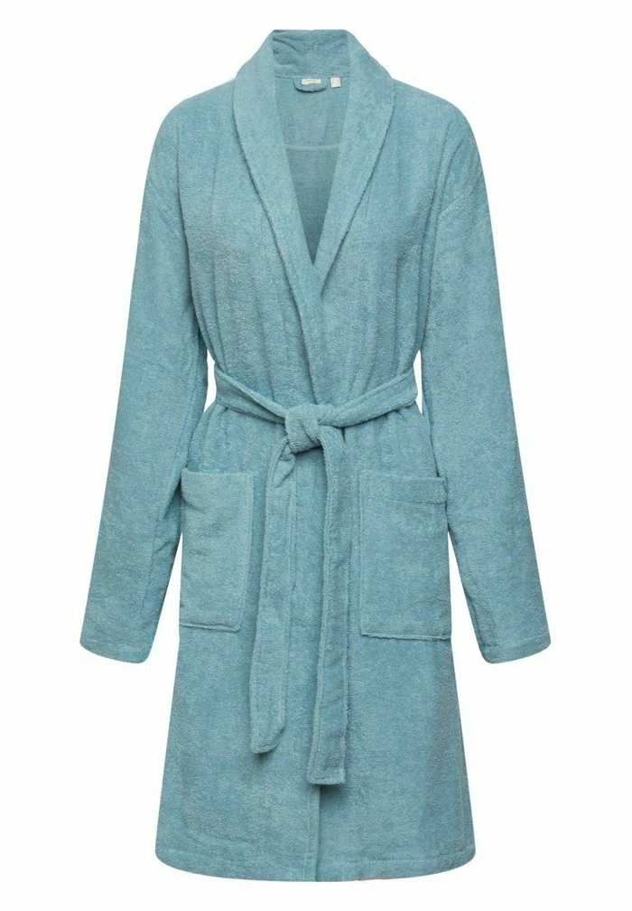 Esprit 8-10-B-09 - Dressing Gown - Cosmos - Image 5